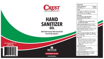 Crest780