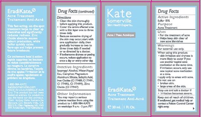 Eradikate Carton 080216 Ol