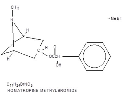 hydrocodone-bitartrate-and-homatropine-methylbromi-2.jpg Structure 2 - hydrocodone bitartrate and homatropine methylbromi 2