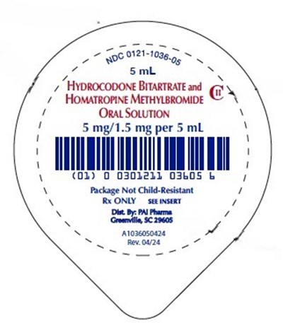 hydrocodone-bitartrate-and-homatropine-methylbromi-3.jpg Lidding - hydrocodone bitartrate and homatropine methylbromi 3