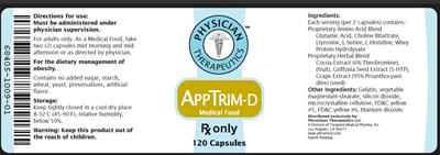 AppTrimD.jpg AppTrim - AppTrimD