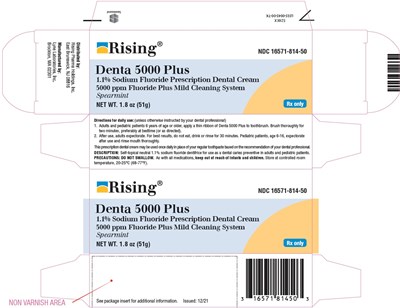 Dentaplus-carton-label (Dentaplus Carton Label)