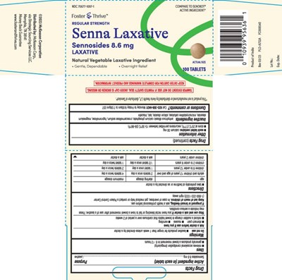 senna-8-6-mg-tablet-tcb-1.jpg Sennosides 8.6 mg - senna 8 6 mg tablet tcb 1