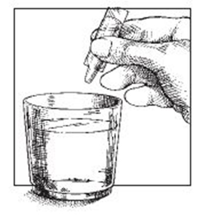 Figure 4 (Figure 4)