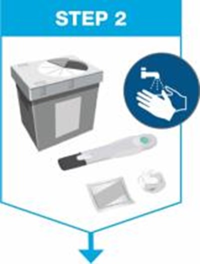 skyrizi-04.jpg skyrizi 04