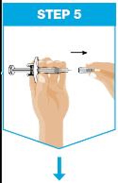 skyrizi-12.jpg skyrizi 12