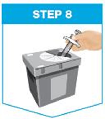 skyrizi-15.jpg skyrizi 15