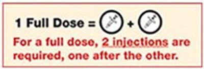 skyrizi-18.jpg skyrizi 18