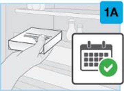 skyrizi-25.jpg skyrizi 25