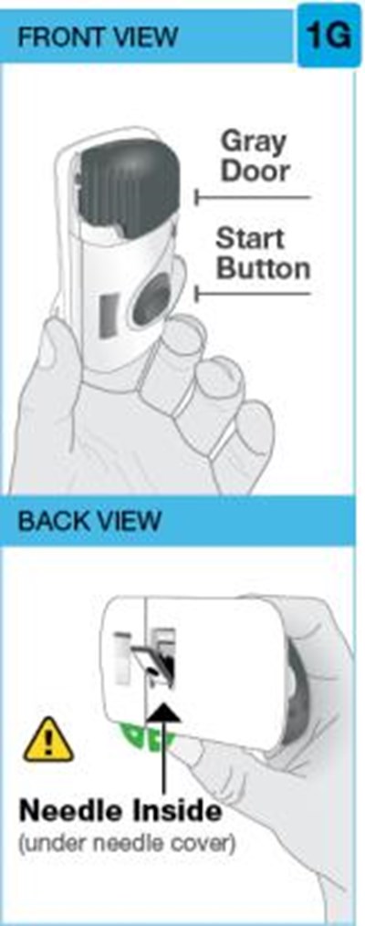 skyrizi-2b.jpg skyrizi 2b