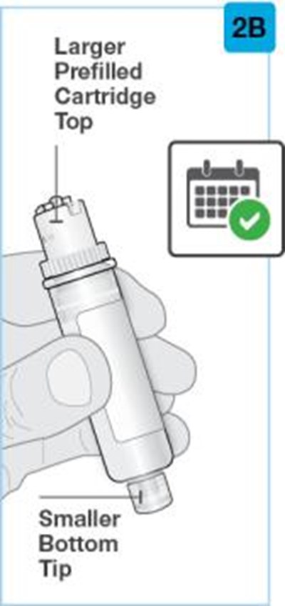 skyrizi-2e.jpg skyrizi 2e