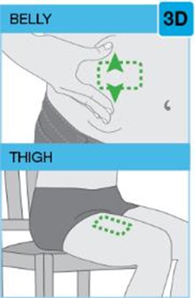 skyrizi-36.jpg skyrizi 36