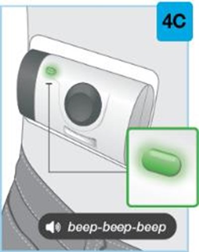 skyrizi-3a.jpg skyrizi 3a