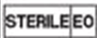 skyrizi-3f.jpg skyrizi 3f