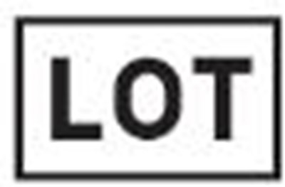 skyrizi-45.jpg skyrizi 45