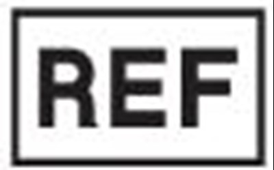 skyrizi-46.jpg skyrizi 46