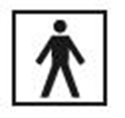 skyrizi-49.jpg skyrizi 49