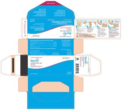 skyrizi-50.jpg skyrizi 50