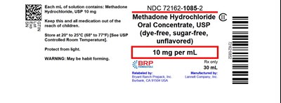 lbl721621085.jpg Label - lbl721621085