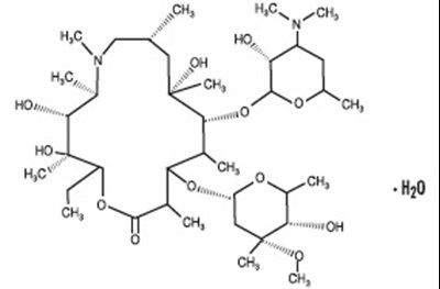 structure-formula.jpg structural-formula - structure formula
