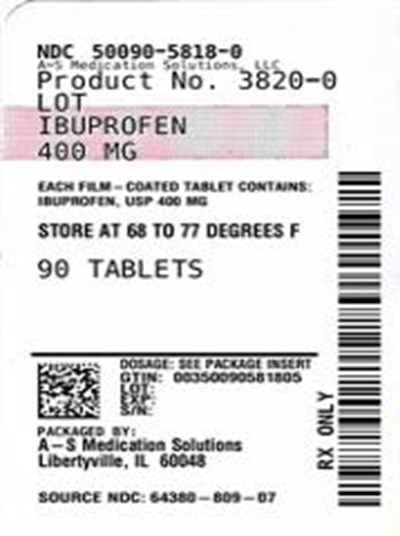 Label Image (Lbl500905818)
