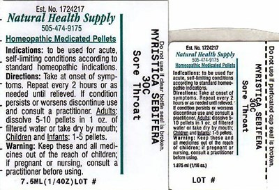 NHS_sore_throat_5.jpg SORE THROAT LABEL - NHS sore throat 5