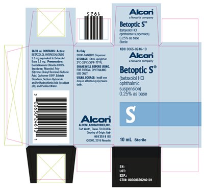 carton.jpg carton