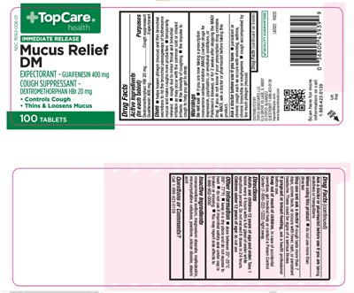 432---mucus-relief-dm-1.jpg Mucus Relief DM - 432 mucus relief dm 1