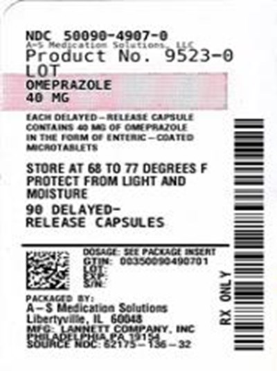 Label Image (Lbl500904907)