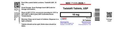 Label (Lbl713352626)
