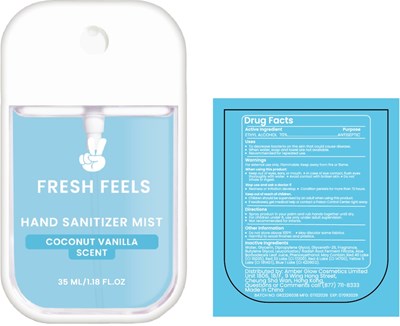 Ffhsrmistcoconutvanillascent (87302225 1)