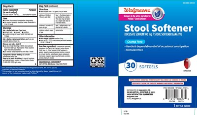 docusate-sodium-2-tone-100-mg-softgels-pur-1.jpg Docusate Sodium 100 mg - docusate sodium 2 tone 100 mg softgels pur 1