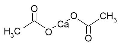 Structure.jpg (Calcium Acetate Caps 8632 1)