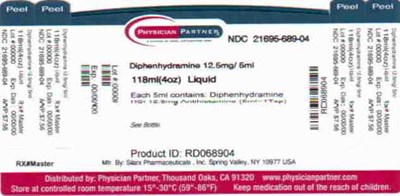 Diphenhydramine 12.5mg/5ml (717c622c 570e 47d4 Be73 041a88e8ebf8 01)