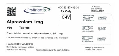 b1a5ac7c-71d0-4e53-bc06-9597f08d1dad-05.jpg alprazolam 1mg - b1a5ac7c 71d0 4e53 bc06 9597f08d1dad 05