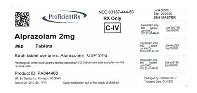 b1a5ac7c-71d0-4e53-bc06-9597f08d1dad-06.jpg Alprazolam 2mg - b1a5ac7c 71d0 4e53 bc06 9597f08d1dad 06