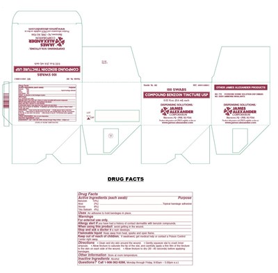 label-1.jpg label 1