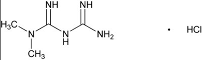 Chemical Structure - trijardy 03