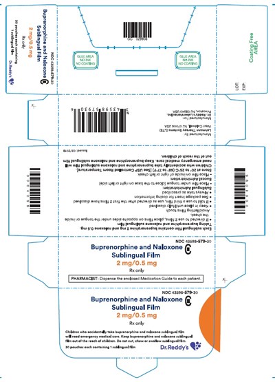 Carton1 (Carton1)