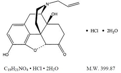 Structure2 (Structure2)
