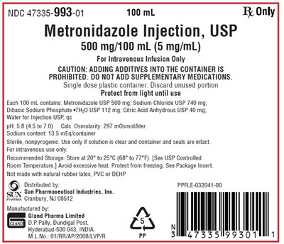 spl-metronidazole-bag.jpg spl-metronidazole-bag - spl metronidazole bag