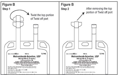 spl-metronidazole-fig-b.jpg spl-metronidazole-fig b - spl metronidazole fig b
