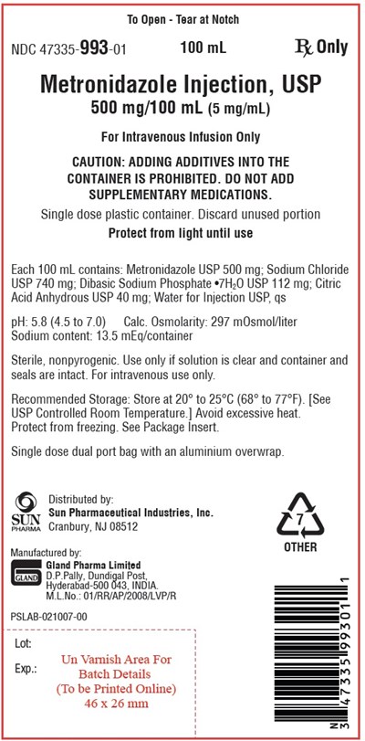 spl-metronidazole-overwrap.jpg spl-metronidazole-overwrap - spl metronidazole overwrap