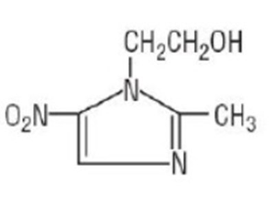 spl-metronidazole-str.jpg spl-metronidazole-str - spl metronidazole str