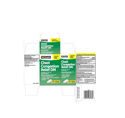 Image Of Display (Carton)
