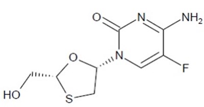 Ertdf-emt-structure.jpg (Ertdf Emt Structure)