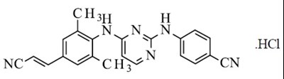 Ertdf-ril-structure.jpg (Ertdf Ril Structure)