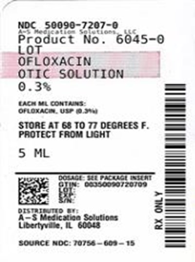 Label Image (Lbl500907207)
