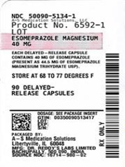 Label Image (Lbl500905134)