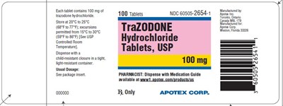 100mg-100btl.jpg 100mg-100btl.jpg - 100mg 100btl